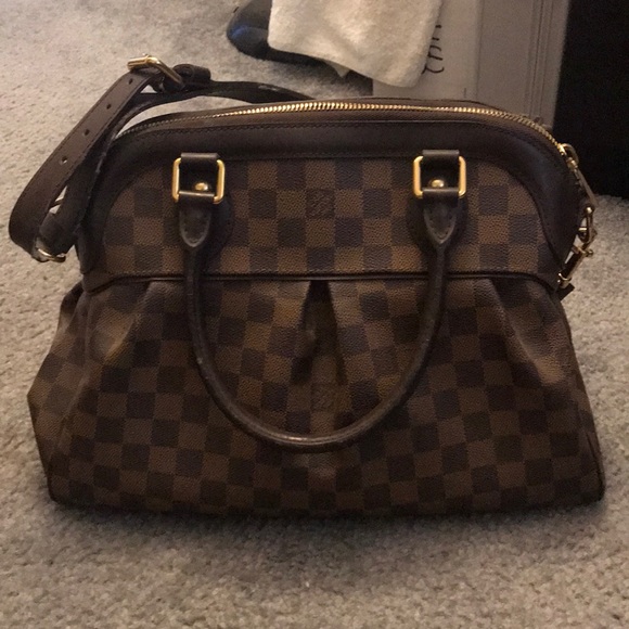 authentic louis vuitton handbags